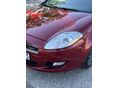 FIAT BRAVO 2009 - 5