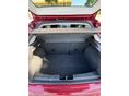 FIAT BRAVO 2009 - 6