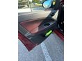 FIAT BRAVO 2009 - 7
