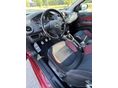 FIAT BRAVO 2009 - 8