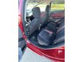 FIAT BRAVO 2009 - 9