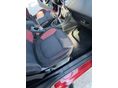 FIAT BRAVO 2009 - 10