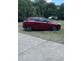 FIAT BRAVO 2009 - 11