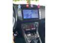 FIAT BRAVO 2009 - 12