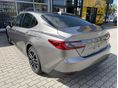 TOYOTA CAMRY 2026 - 2
