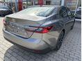 TOYOTA CAMRY 2026 - 4