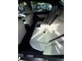 TOYOTA CAMRY 2026 - 5