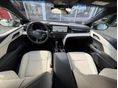 TOYOTA CAMRY 2026 - 6