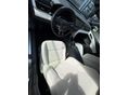 TOYOTA CAMRY 2026 - 7