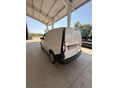 VOLKSWAGEN CADDY 2023 - 4
