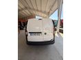 VOLKSWAGEN CADDY 2023 - 5