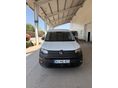 VOLKSWAGEN CADDY 2023 - 2