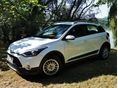 HYUNDAI I20 2018/2 - 2