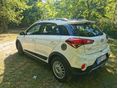 HYUNDAI I20 2018/2 - 3