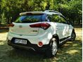 HYUNDAI I20 2018/2 - 4