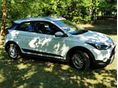 HYUNDAI I20 2018/2 - 5