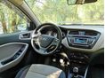 HYUNDAI I20 2018/2 - 6