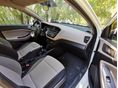 HYUNDAI I20 2018/2 - 8