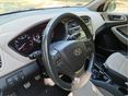 HYUNDAI I20 2018/2 - 9