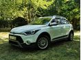 HYUNDAI I20 2018/2 - 12