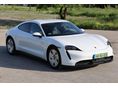 PORSCHE TAYCAN 2021/8 - 2