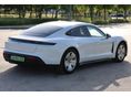 PORSCHE TAYCAN 2021/8 - 3