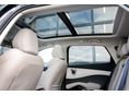 BYD ATTO 3 2026 - 10