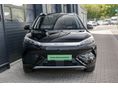 BYD ATTO 3 2026 - 11
