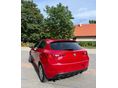 ALFA ROMEO GIULIETTA 2018/10 - 4