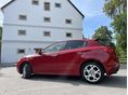 ALFA ROMEO GIULIETTA 2018/10 - 5