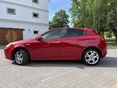 ALFA ROMEO GIULIETTA 2018/10 - 2