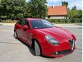 ALFA ROMEO GIULIETTA 2018/10 - 6