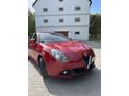 ALFA ROMEO GIULIETTA 2018/10 - 7