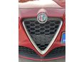 ALFA ROMEO GIULIETTA 2018/10 - 9