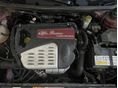 ALFA ROMEO GIULIETTA 2018/10 - 11