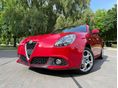 ALFA ROMEO GIULIETTA 2018/10 - 3