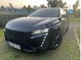 PEUGEOT 308 1.2 PureTech Active Pack