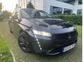 PEUGEOT 308 2023/5 - 2
