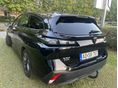 PEUGEOT 308 2023/5 - 3