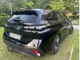 PEUGEOT 308 2023/5 - 4