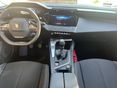 PEUGEOT 308 2023/5 - 5