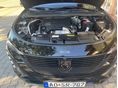 PEUGEOT 308 2023/5 - 6
