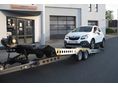 IFOR WILLIAMS Ct177