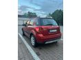 SUZUKI SX4 2012/11 - 3
