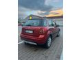 SUZUKI SX4 2012/11 - 4