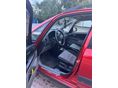SUZUKI SX4 2012/11 - 5