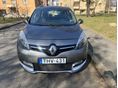 RENAULT SCENIC Grand Scénic 1.2 TCe Zen (7 személyes ) SZÉP ÁLLAPOT.MANUÁL6.START-STOP.MULTIKORMÁNY.KLÍMA