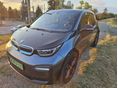 BMW I3 120Ah (Automata)
