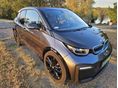 BMW I3 2021/10 - 2