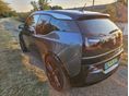 BMW I3 2021/10 - 3